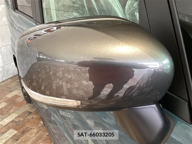 Suzuki SPACIA 2024-10 8220925-13