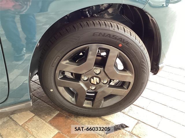 Suzuki SPACIA 2024-10 8220925-14