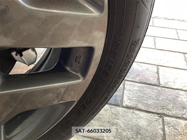 Suzuki SPACIA 2024-10 8220925-15