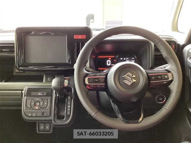 Suzuki SPACIA 2024-10 8220925-16