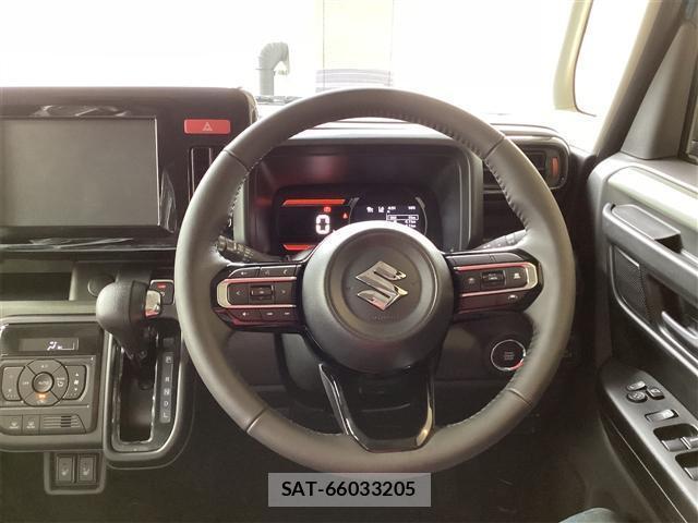 Suzuki SPACIA 2024-10 8220925-17