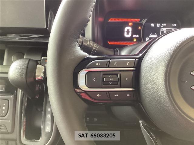 Suzuki SPACIA 2024-10 8220925-18
