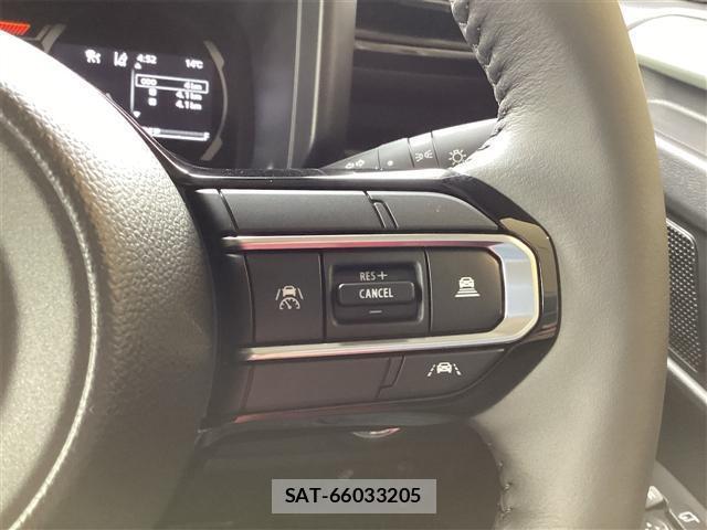 Suzuki SPACIA 2024-10 8220925-19