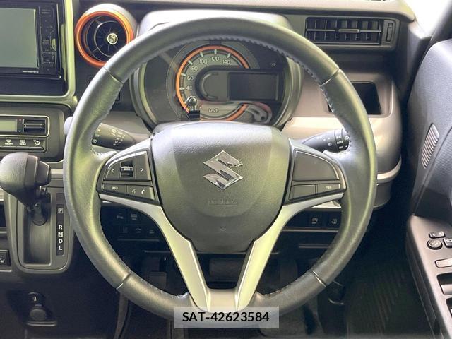 Suzuki SPACIA 2019-01 8220949-10