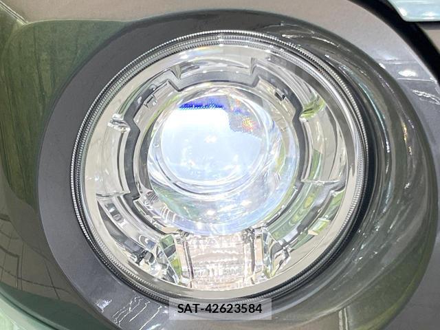 Suzuki SPACIA 2019-01 8220949-11