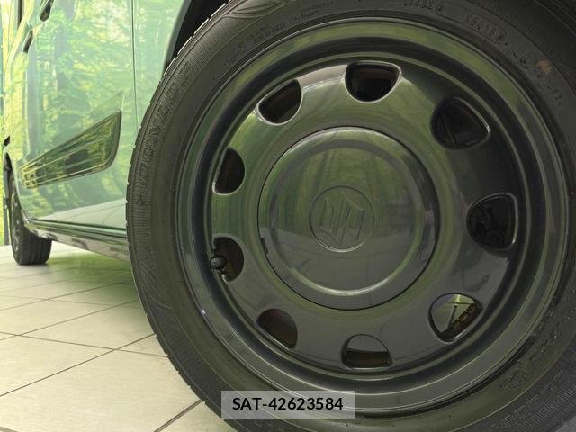 Suzuki SPACIA 2019-01 8220949-12