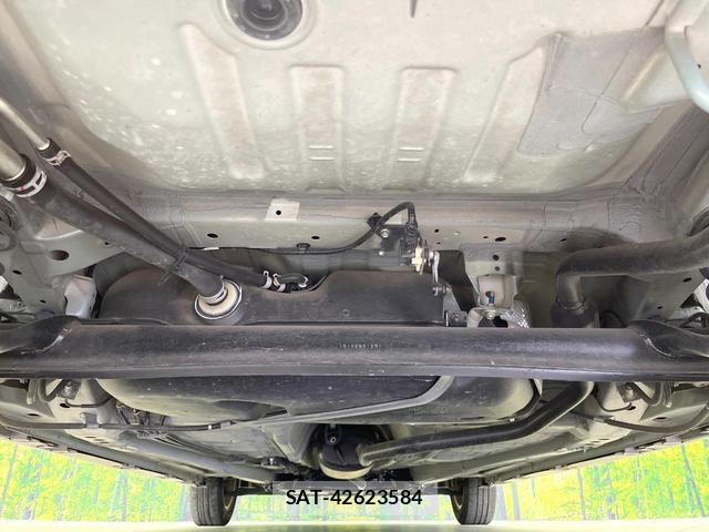 Suzuki SPACIA 2019-01 8220949-14
