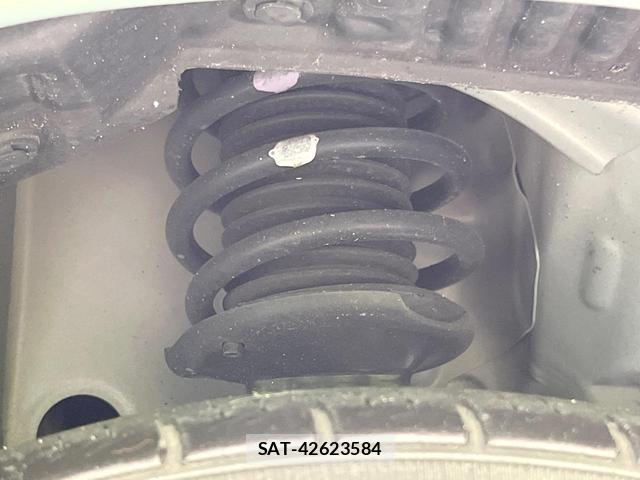 Suzuki SPACIA 2019-01 8220949-15