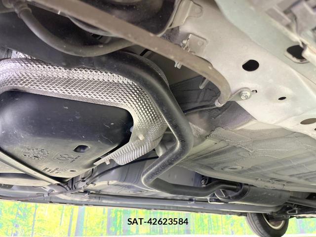 Suzuki SPACIA 2019-01 8220949-16