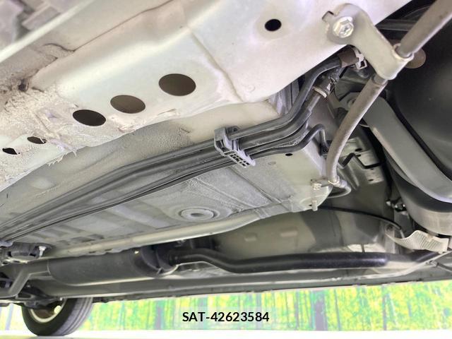 Suzuki SPACIA 2019-01 8220949-17
