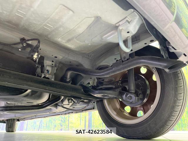 Suzuki SPACIA 2019-01 8220949-18