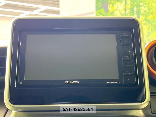 Suzuki SPACIA 2019-01 8220949-2