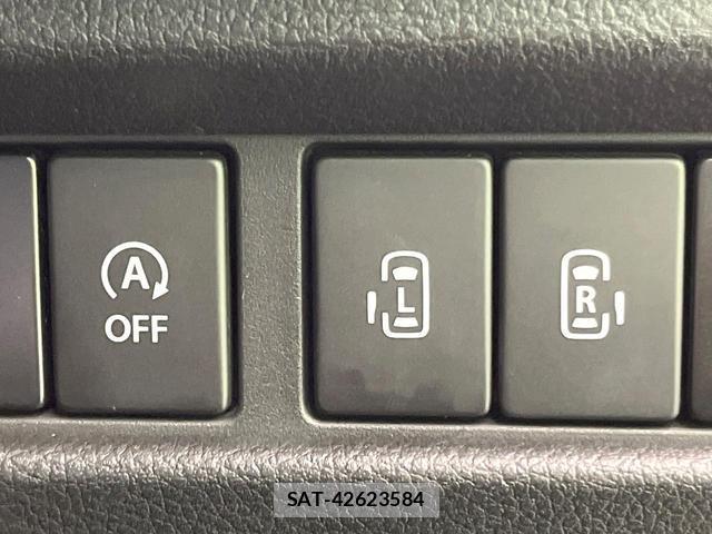 Suzuki SPACIA 2019-01 8220949-3