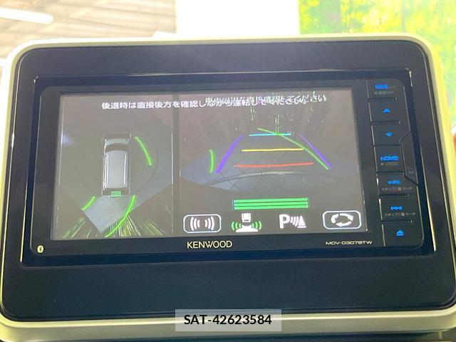 Suzuki SPACIA 2019-01 8220949-4