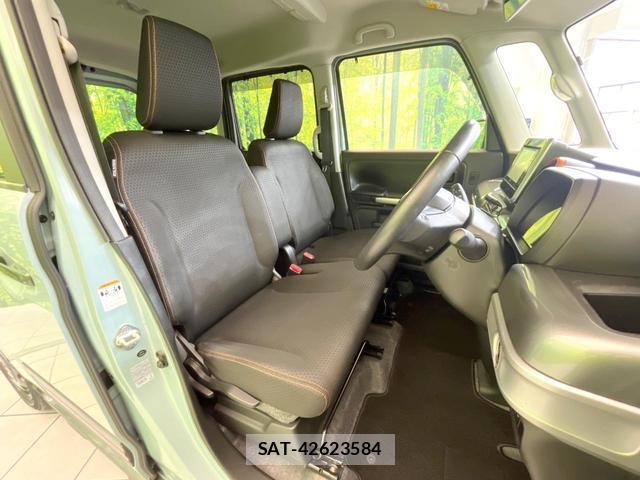 Suzuki SPACIA 2019-01 8220949-7