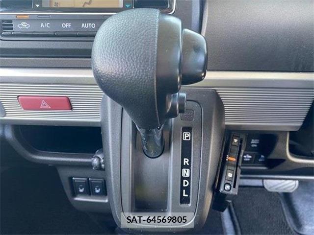 Suzuki SPACIA 2022-10 8221003-16