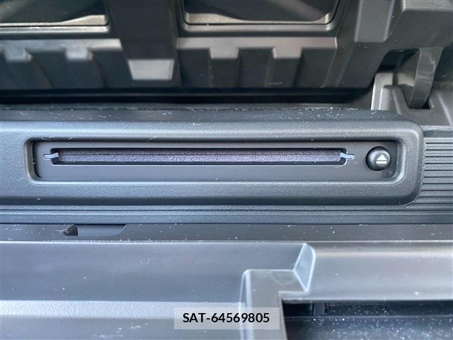 Suzuki SPACIA 2022-10 8221003-17