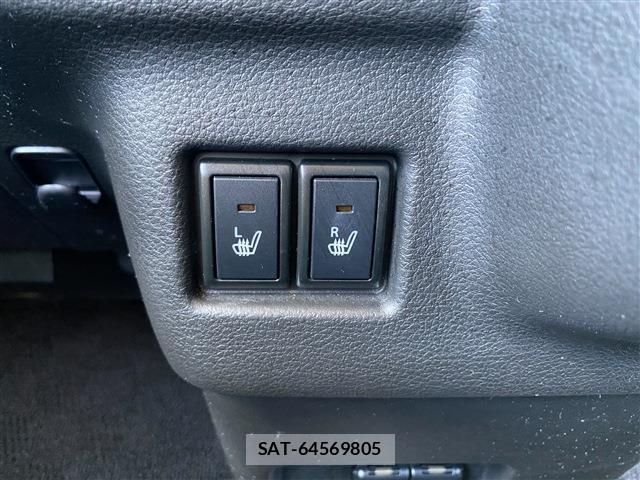 Suzuki SPACIA 2022-10 8221003-18