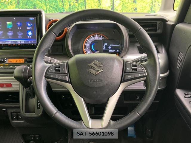 Suzuki SPACIA 2021-11 8221141-10