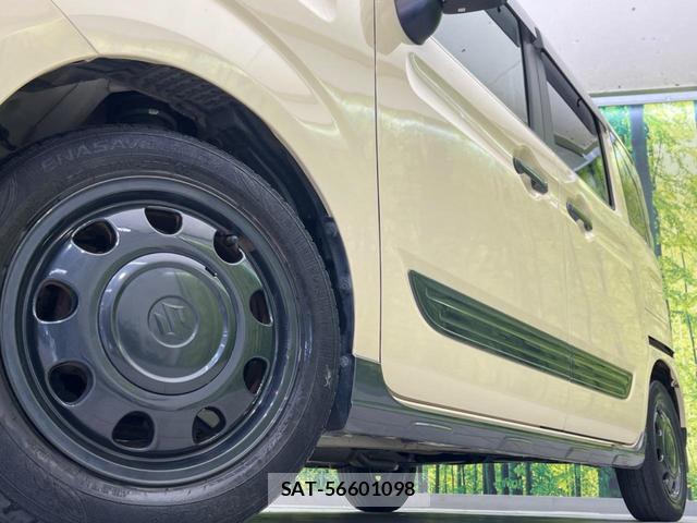Suzuki SPACIA 2021-11 8221141-12