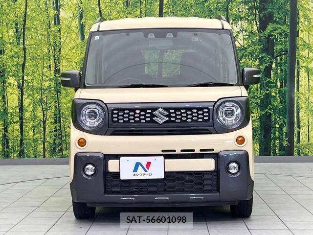 Suzuki SPACIA 2021-11 8221141-13