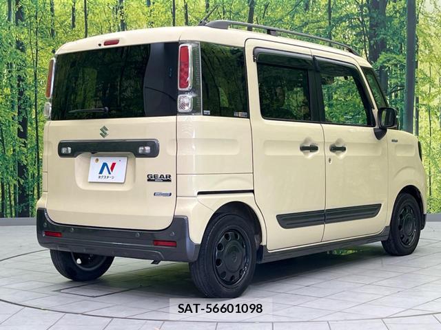 Suzuki SPACIA 2021-11 8221141-16