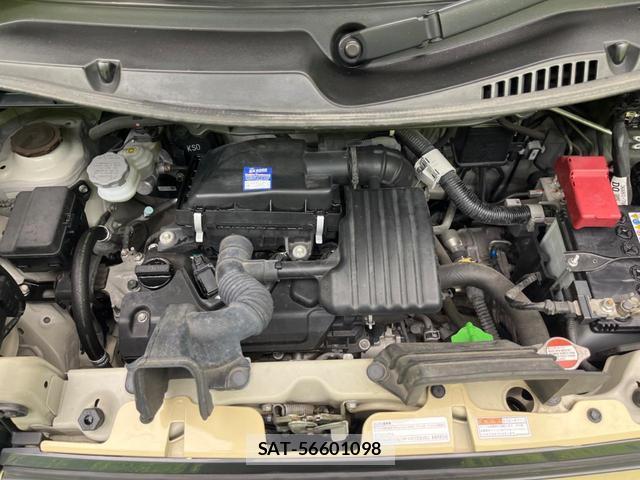 Suzuki SPACIA 2021-11 8221141-17