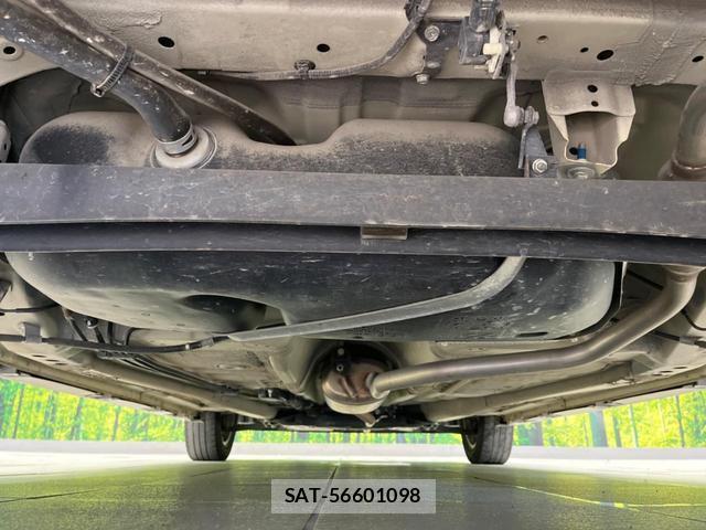 Suzuki SPACIA 2021-11 8221141-18