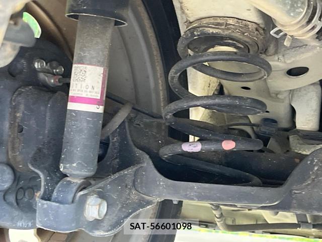 Suzuki SPACIA 2021-11 8221141-19