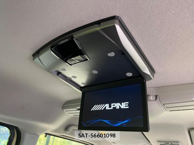 Suzuki SPACIA 2021-11 8221141-2