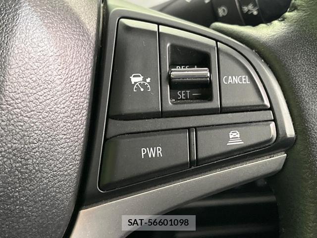 Suzuki SPACIA 2021-11 8221141-6