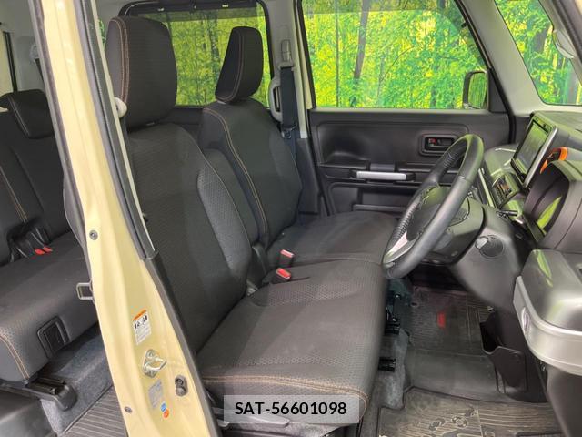 Suzuki SPACIA 2021-11 8221141-7