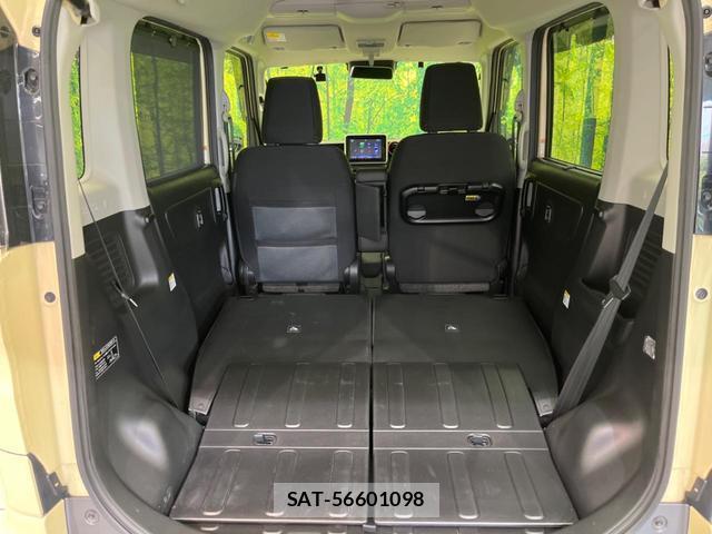 Suzuki SPACIA 2021-11 8221141-9