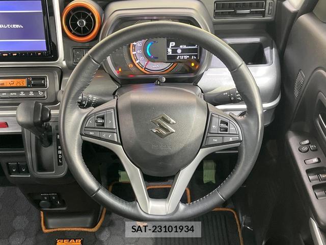 Suzuki SPACIA 2021-08 8222639-10