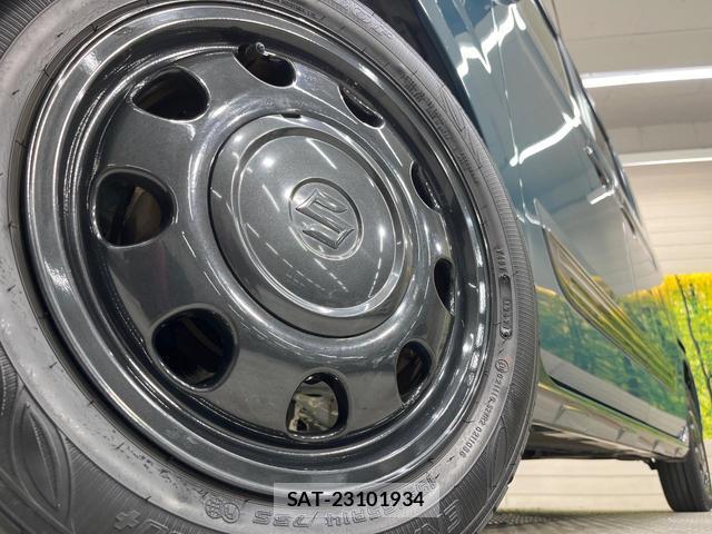 Suzuki SPACIA 2021-08 8222639-12