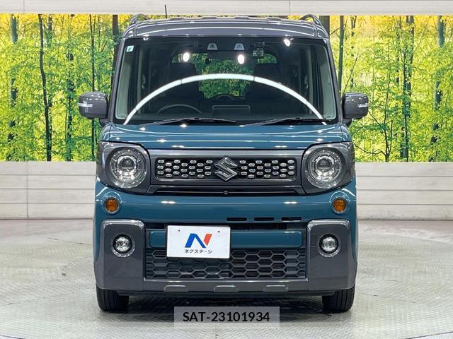 Suzuki SPACIA 2021-08 8222639-13
