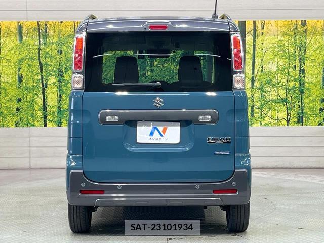 Suzuki SPACIA 2021-08 8222639-14