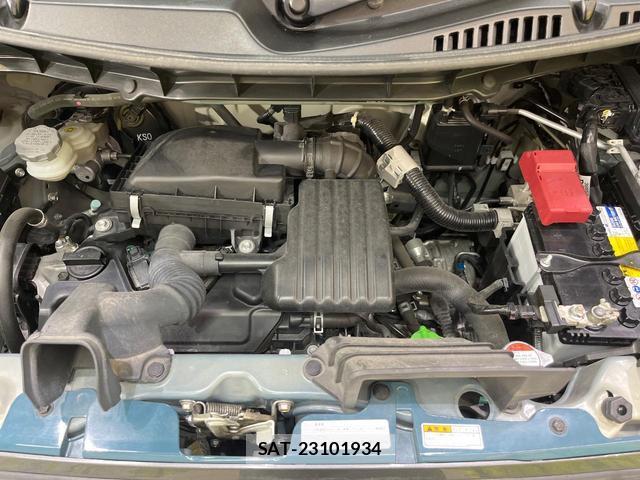 Suzuki SPACIA 2021-08 8222639-17