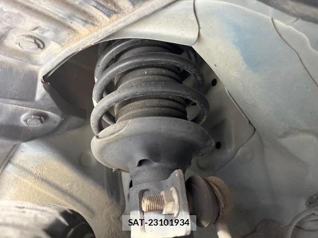 Suzuki SPACIA 2021-08 8222639-19