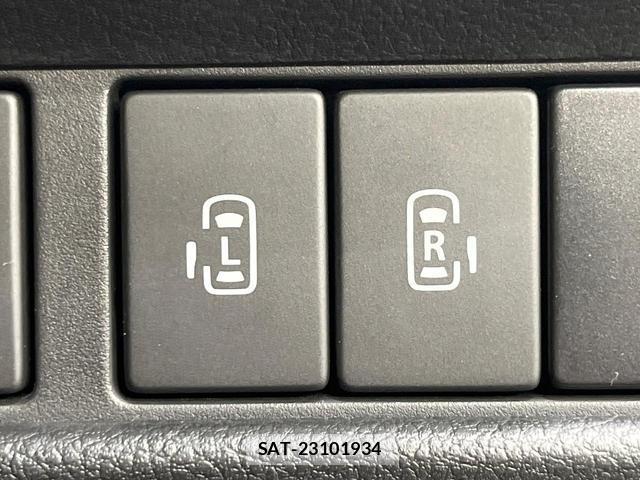 Suzuki SPACIA 2021-08 8222639-6