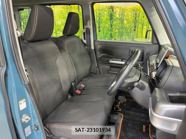 Suzuki SPACIA 2021-08 8222639-7