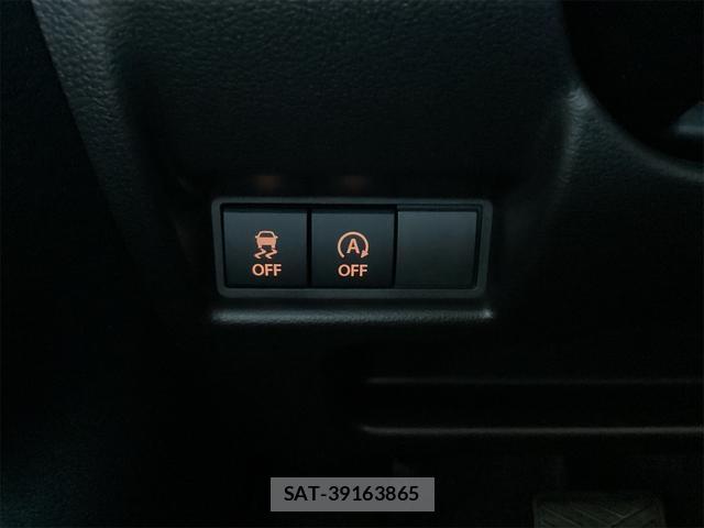 Suzuki SPACIA 2025-04 8224499-10