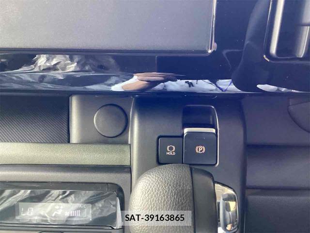 Suzuki SPACIA 2025-04 8224499-11