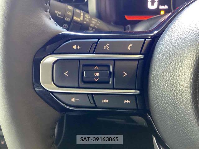 Suzuki SPACIA 2025-04 8224499-12