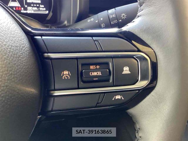 Suzuki SPACIA 2025-04 8224499-13