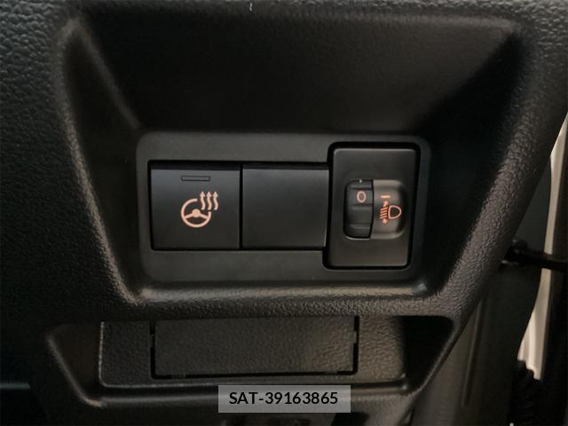 Suzuki SPACIA 2025-04 8224499-6