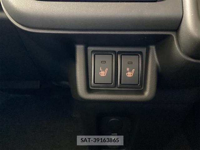 Suzuki SPACIA 2025-04 8224499-7