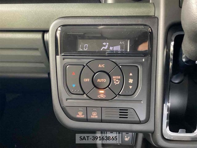 Suzuki SPACIA 2025-04 8224499-8