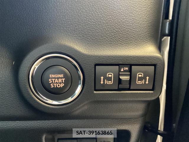 Suzuki SPACIA 2025-04 8224499-9