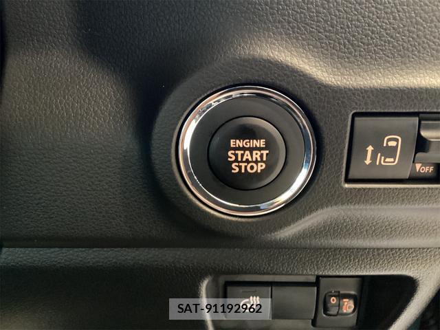 Suzuki SPACIA 2025-06 8224503-10